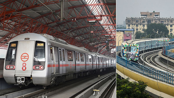 தாம்பரம்-வேளச்சேரி இடையே மெட்ரோ... ரொம்ப நாளா எதிர்பார்த்தது தாம்பரம்-வேளச்சேரி இடையே மெட்ரோ... ரொம்ப நாளா எதிர்பார்த்தது
