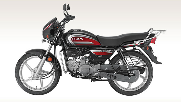 ஸ்டைலுக்காக பைக்கில் இந்த விஷயத்தை மட்டும் பண்ணீராதீங்க! அப்புறம் கடவுளால கூட உங்களை காப்பாத்த முடியாது! ஸ்டைலுக்காக பைக்கில் இந்த விஷயத்தை மட்டும் பண்ணீராதீங்க! அப்புறம் கடவுளால கூட உங்களை காப்பாத்த முடியாது!