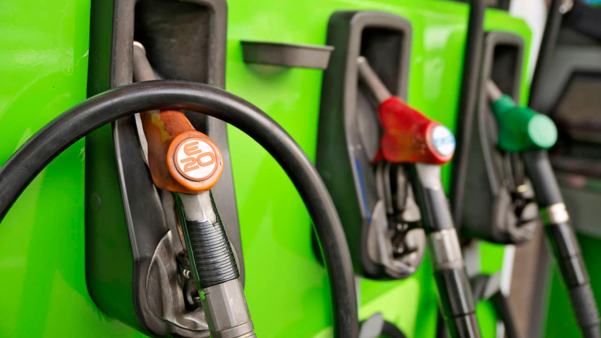 e20-petrol-in-old-vehicle