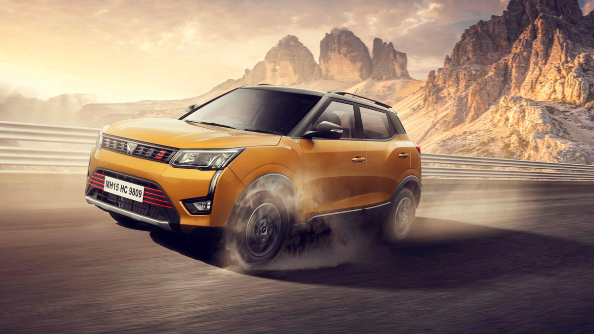 Turbo Cars In India Under Rs.15 Lakhs ரொம்ப எல்லாம் செலவு ஆகாது!! இந்த