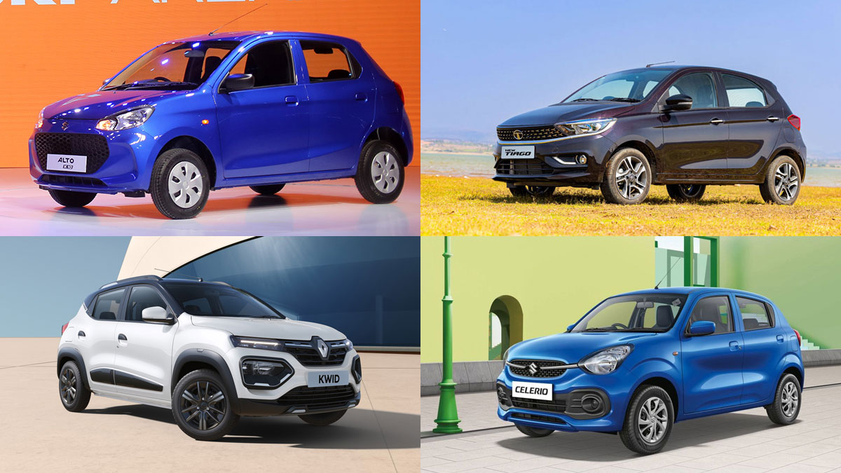 5-cheapest-automatic-cars-in-india-in-priced-between-rs-5-7-lakhs