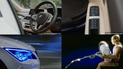 கார் வாங்கும் போது இவைகளால் நீங்கள் ஏமாற்றப்படலாம்