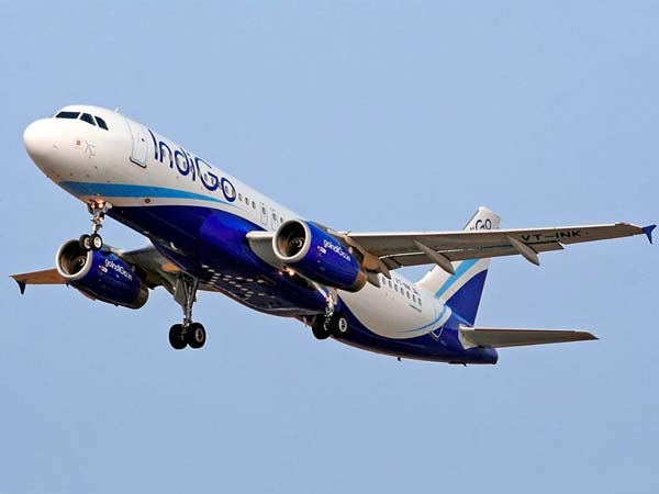 சிறந்த சேவையில் இந்தியாவின் டாப் - 10 விமான நிறுவனங்கள்!