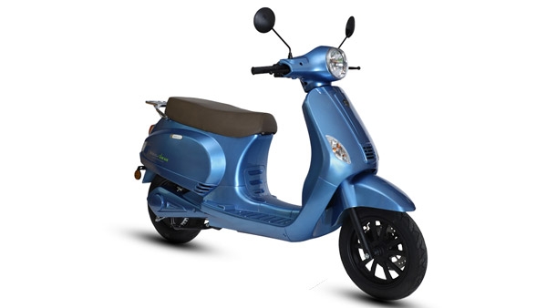 Top 5 Electric Two-Wheelers That Travel Long distances on a single charge Panna ... Top 5 Electric Two-Wheelers That Travel Long distances on a single charge Panna ...