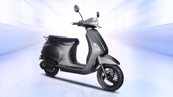 Top 5 Electric Two-Wheelers That Travel Long distances on a single charge Panna ... Top 5 Electric Two-Wheelers That Travel Long distances on a single charge Panna ...