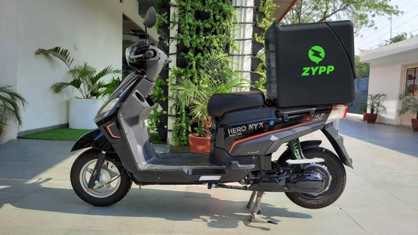 Top 5 Electric Two-Wheelers That Travel Long distances on a single charge Panna ... Top 5 Electric Two-Wheelers That Travel Long distances on a single charge Panna ...