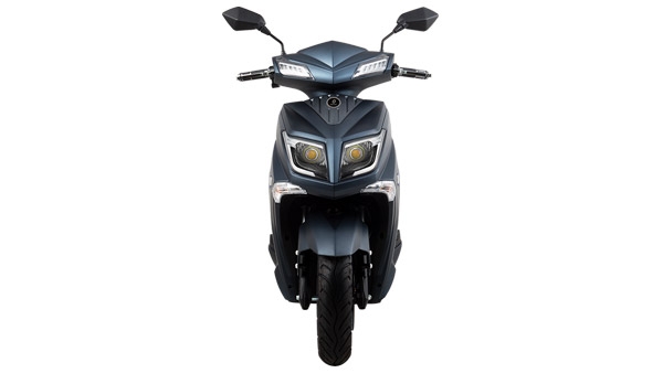 Top 5 Electric Two-Wheelers That Travel Long distances on a single charge Panna ... Top 5 Electric Two-Wheelers That Travel Long distances on a single charge Panna ...