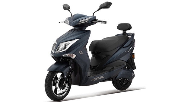 Top 5 Electric Two-Wheelers That Travel Long distances on a single charge Panna ... Top 5 Electric Two-Wheelers That Travel Long distances on a single charge Panna ...