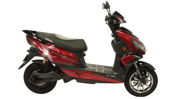 Top 5 Electric Two-Wheelers That Travel Long distances on a single charge Panna ... Top 5 Electric Two-Wheelers That Travel Long distances on a single charge Panna ...