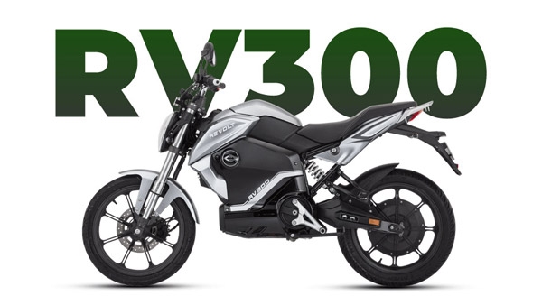 Top 5 Electric Two-Wheelers That Travel Long distances on a single charge Panna ... Top 5 Electric Two-Wheelers That Travel Long distances on a single charge Panna ...