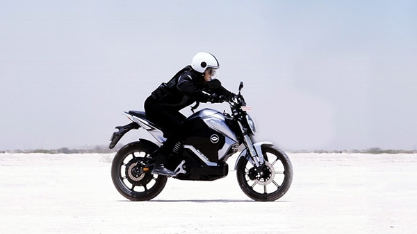 Top 5 Electric Two-Wheelers That Travel Long distances on a single charge Panna ... Top 5 Electric Two-Wheelers That Travel Long distances on a single charge Panna ...